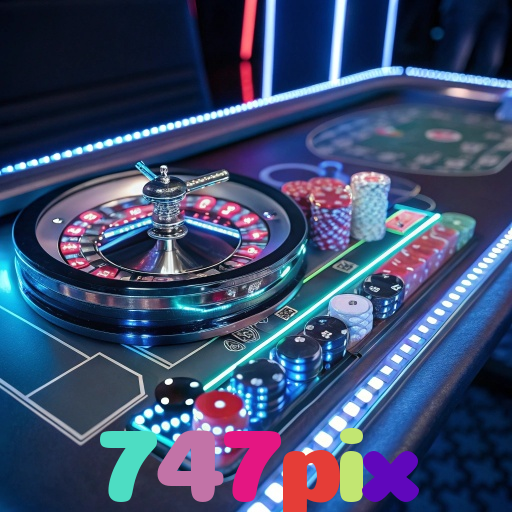 747pix - Baixe o App 747pix para Android e Comece a Jogar
