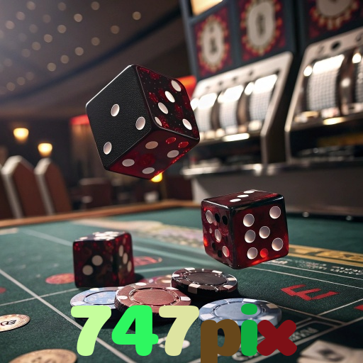 747pix - Baixe o app 747pix no Google Play e jogue ao vivo
