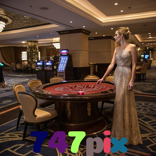 747pix - Baixe o app 747pix no Google Play e jogue ao vivo