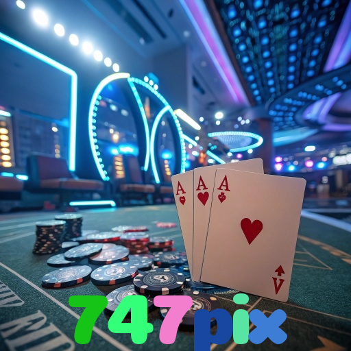 747pix - Baixe o app 747pix no Google Play e jogue ao vivo