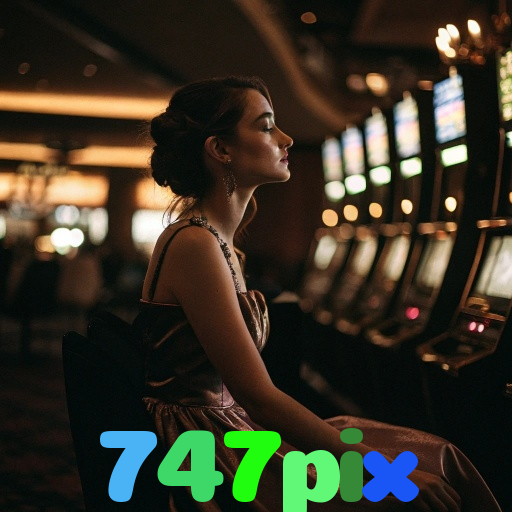 747pix - Baixe o App 747pix para Android e Comece a Jogar