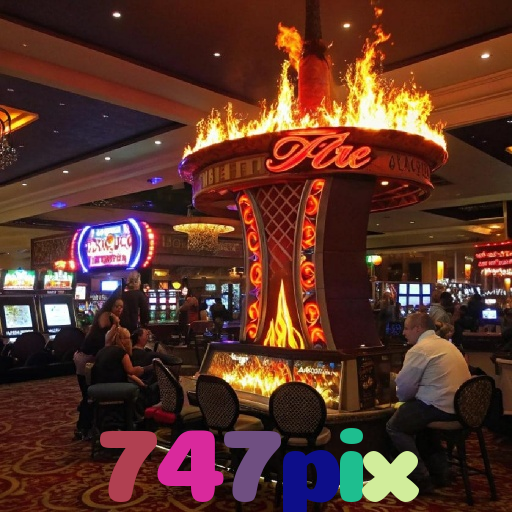 747pix - Baixe o App 747pix para Android e Comece a Jogar
