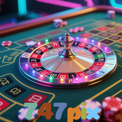 747pix - Baixe o App 747pix para Android e Comece a Jogar