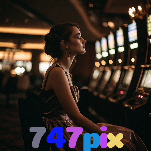 747pix - Baixe o App 747pix para Android e Comece a Jogar