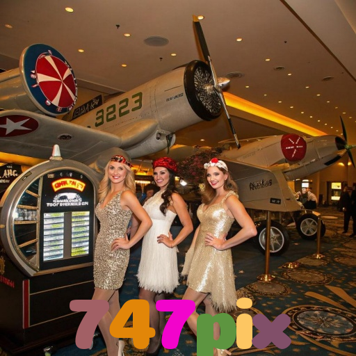 747pix - Baixe o app 747pix no Google Play e jogue ao vivo