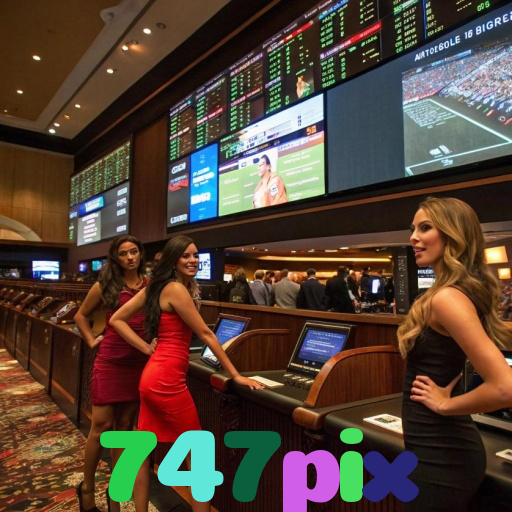 747pix - Baixe o app 747pix no Google Play e jogue ao vivo