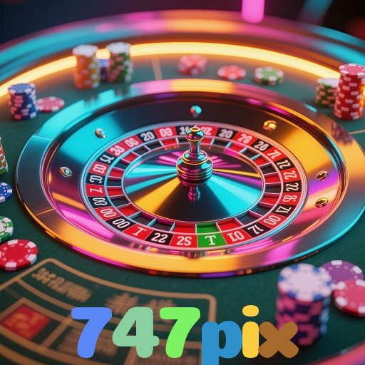 747pix - Baixe o app 747pix no Google Play e jogue ao vivo