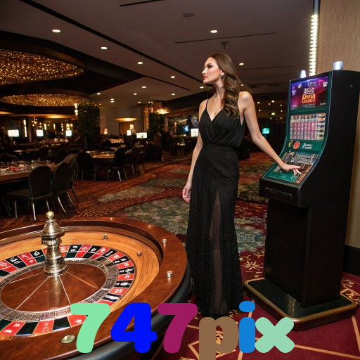 747pix - Baixe o app 747pix no Google Play e jogue ao vivo