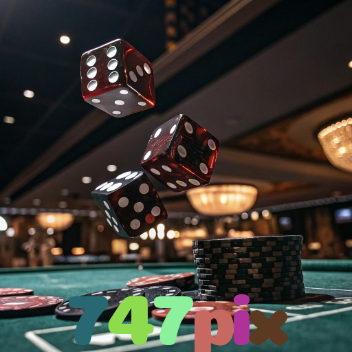 747pix - Baixe o app 747pix no Google Play e jogue ao vivo