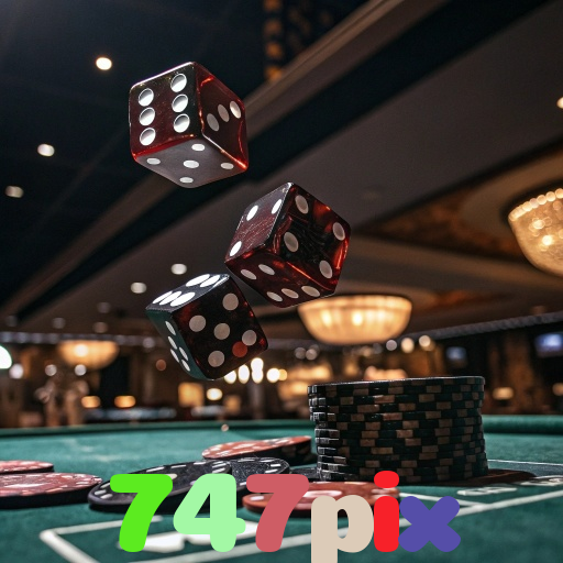 747pix - Baixe o app 747pix no Google Play e jogue ao vivo