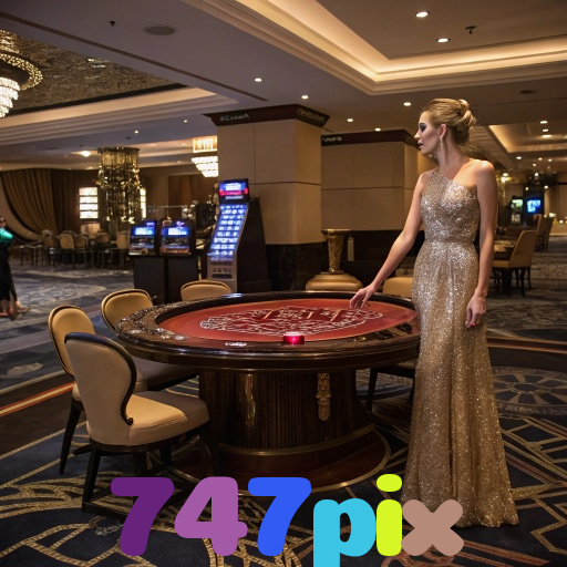 747pix - Baixe o App 747pix para Android e Comece a Jogar
