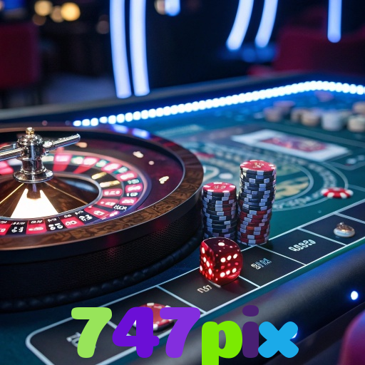 747pix - Baixe o app 747pix no Google Play e jogue ao vivo