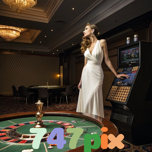 747pix - Baixe o app 747pix no Google Play e jogue ao vivo