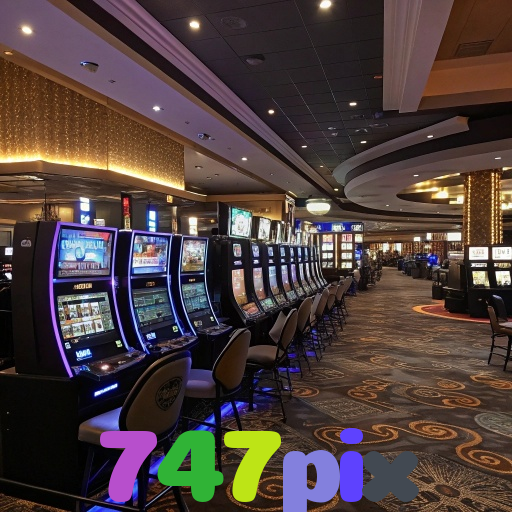 747pix - Baixe o app 747pix no Google Play e jogue ao vivo