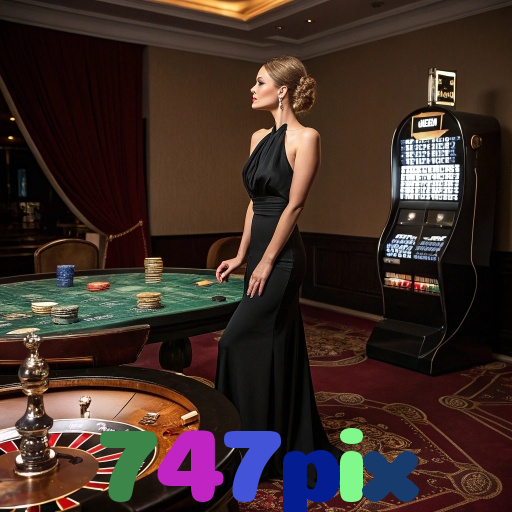 747pix - Baixe o app 747pix no Google Play e jogue ao vivo
