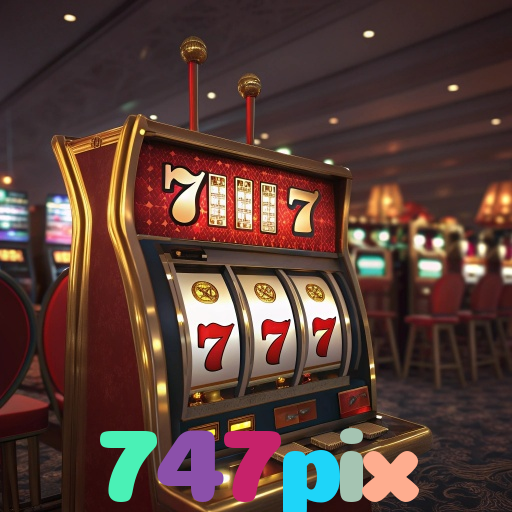 747pix - Baixe o App 747pix para Android e Comece a Jogar