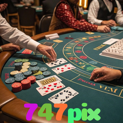 747pix - Baixe o app 747pix no Google Play e jogue ao vivo
