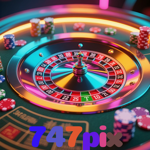 747pix - Baixe o app 747pix no Google Play e jogue ao vivo