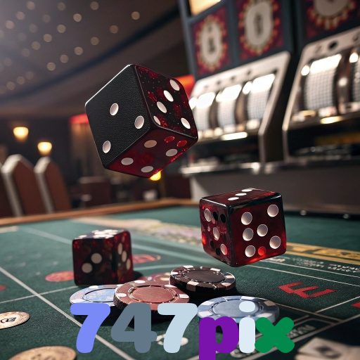 747pix - Baixe o app 747pix no Google Play e jogue ao vivo