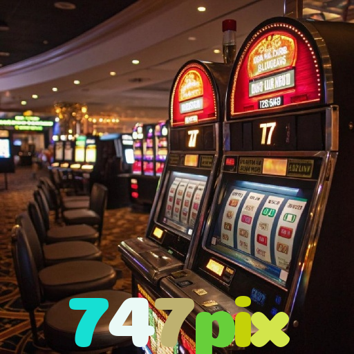 747pix - Baixe o app 747pix no Google Play e jogue ao vivo