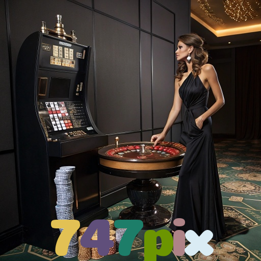 747pix - Baixe o app 747pix no Google Play e jogue ao vivo