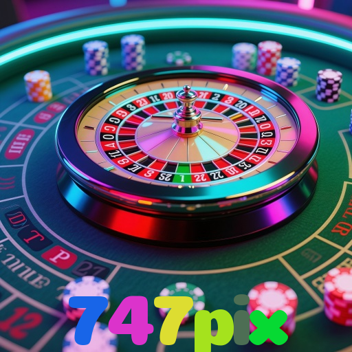 747pix - Baixe o app 747pix no Google Play e jogue ao vivo