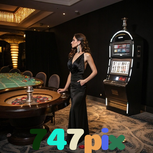 747pix - Baixe o app 747pix no Google Play e jogue ao vivo