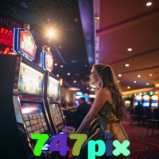 747pix - Baixe o app 747pix no Google Play e jogue ao vivo