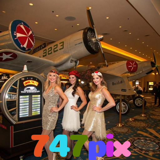 747pix - Baixe o app 747pix no Google Play e jogue ao vivo