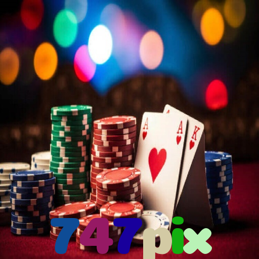 747pix - Baixe o app 747pix no Google Play e jogue ao vivo