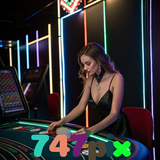 747pix - Baixe o app 747pix no Google Play e jogue ao vivo
