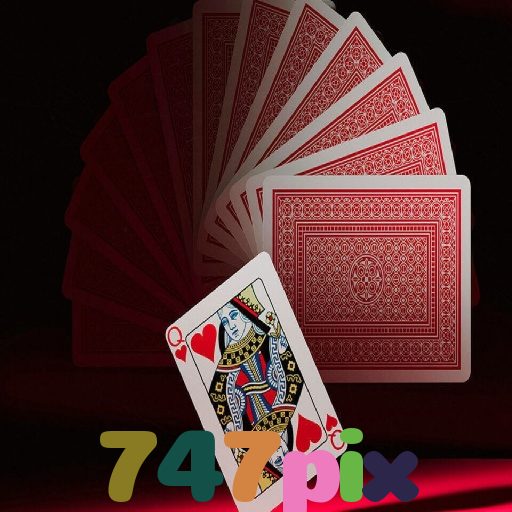 747pix - Baixe o app 747pix no Google Play e jogue ao vivo