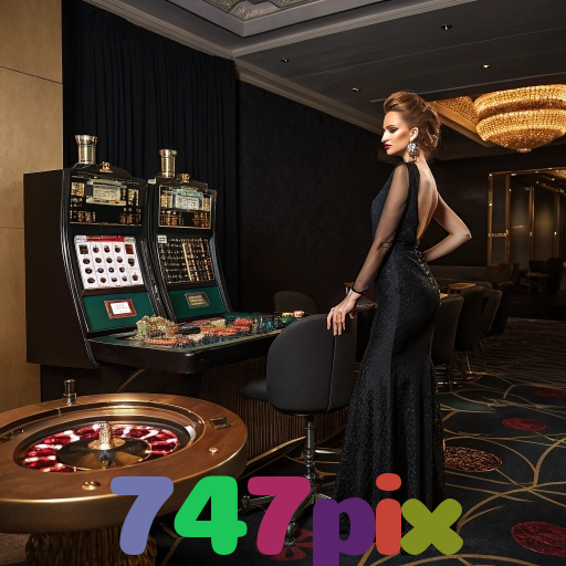 747pix - Baixe o App 747pix para Android e Comece a Jogar