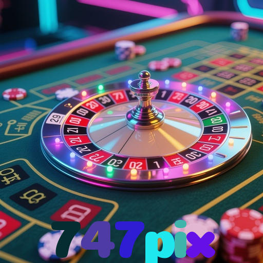 747pix - Baixe o app 747pix no Google Play e jogue ao vivo