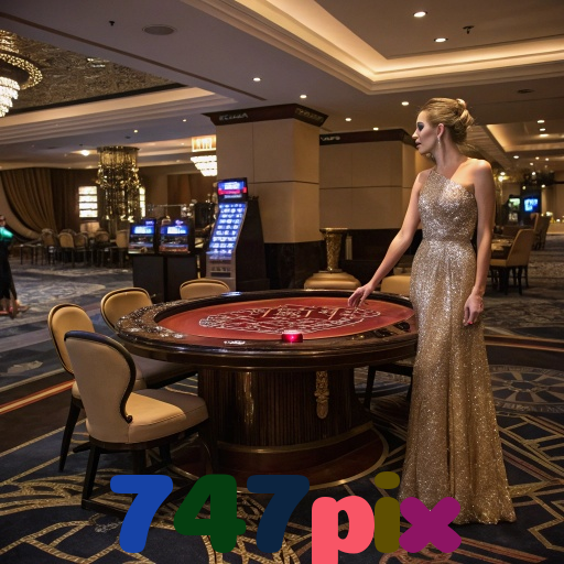 747pix - Baixe o App 747pix para Android e Comece a Jogar