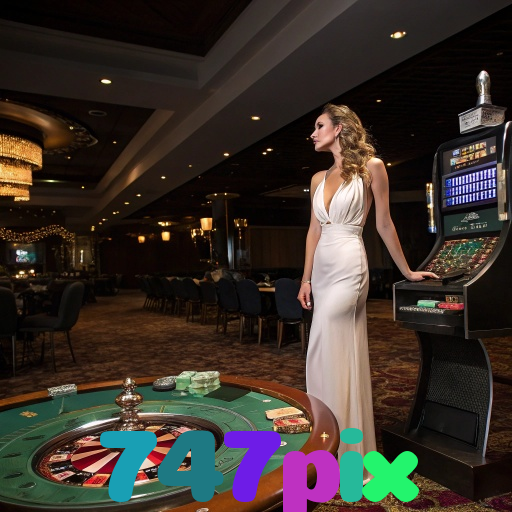 747pix - Baixe o app 747pix no Google Play e jogue ao vivo
