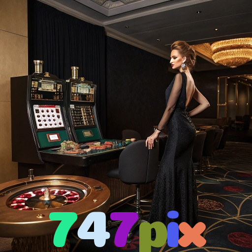 747pix - Baixe o app 747pix no Google Play e jogue ao vivo