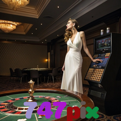 747pix - Baixe o app 747pix no Google Play e jogue ao vivo