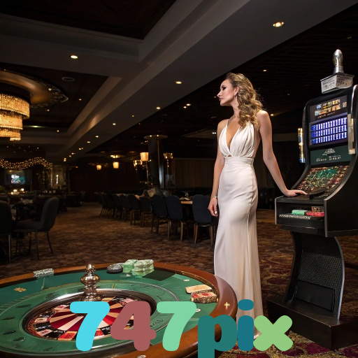 747pix - Baixe o app 747pix no Google Play e jogue ao vivo
