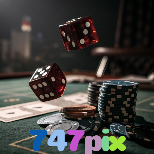 747pix - Baixe o app 747pix no Google Play e jogue ao vivo