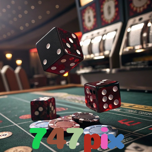 747pix - Baixe o App 747pix para Android e Comece a Jogar