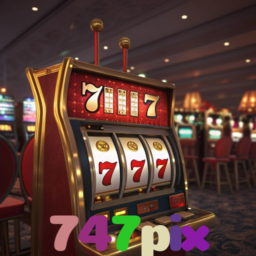 747pix - Baixe o app 747pix no Google Play e jogue ao vivo