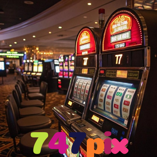 747pix - Baixe o app 747pix no Google Play e jogue ao vivo