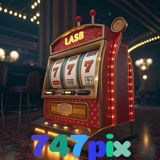 747pix - Baixe o App 747pix para Android e Comece a Jogar