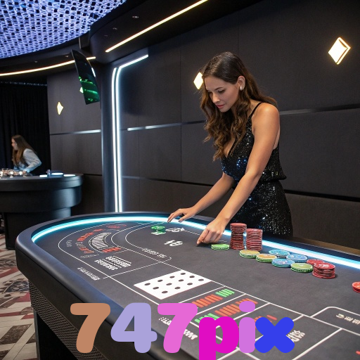 747pix - Baixe o App 747pix para Android e Comece a Jogar