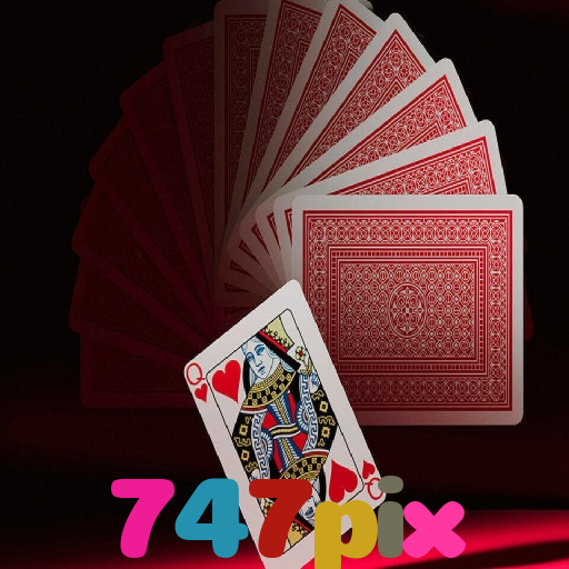 747pix - Baixe o App 747pix para Android e Comece a Jogar