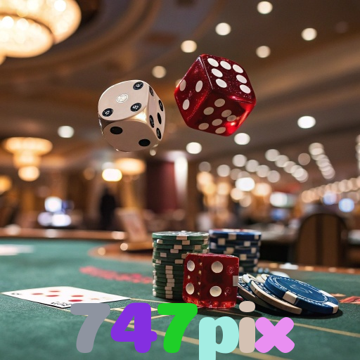 747pix - Baixe o app 747pix no Google Play e jogue ao vivo