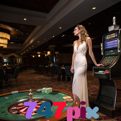 747pix - Baixe o app 747pix no Google Play e jogue ao vivo