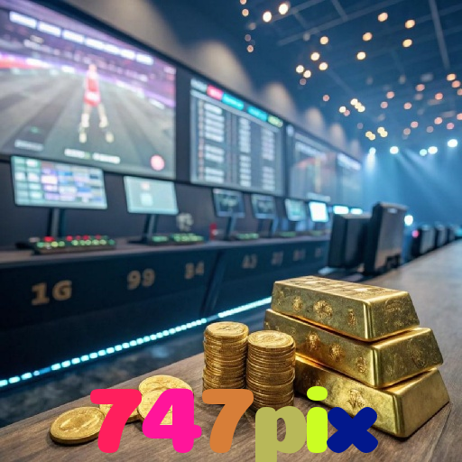 747pix - Baixe o app 747pix no Google Play e jogue ao vivo