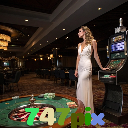 747pix - Baixe o app 747pix no Google Play e jogue ao vivo